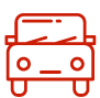 coche