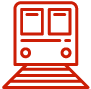 tren